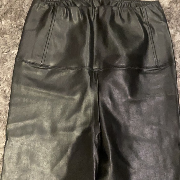 Wilfred Free Daria Pant - Picture 4 of 6